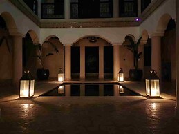 RIAD BIJOUX