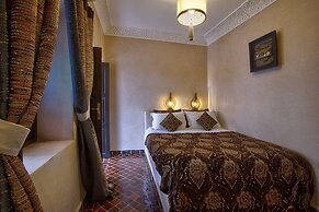 RIAD BIJOUX