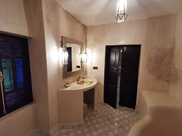 RIAD BIJOUX