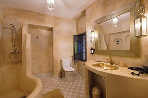 RIAD BIJOUX