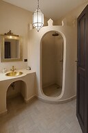 RIAD BIJOUX
