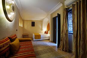 RIAD BIJOUX