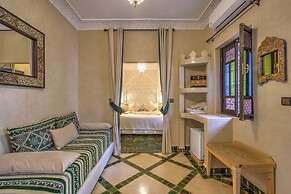RIAD BIJOUX