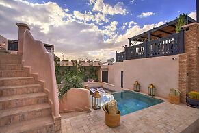 RIAD BIJOUX