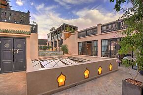RIAD BIJOUX