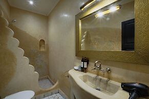 RIAD BIJOUX
