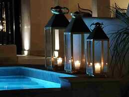 RIAD BIJOUX
