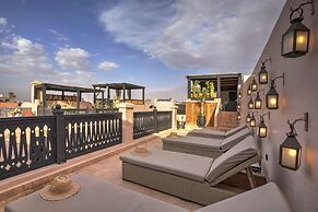 RIAD BIJOUX