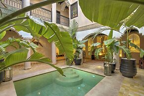 RIAD BIJOUX