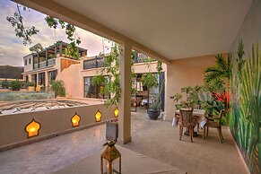 RIAD BIJOUX