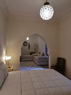 RIAD BIJOUX