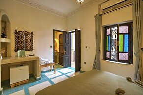 RIAD BIJOUX