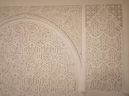 RIAD BIJOUX