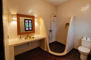 RIAD BIJOUX
