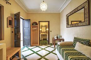 RIAD BIJOUX