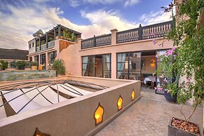 RIAD BIJOUX