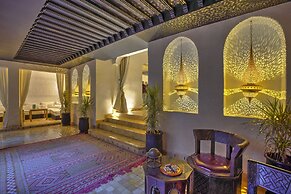 RIAD BIJOUX