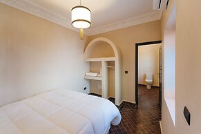 RIAD BIJOUX