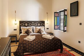 RIAD BIJOUX