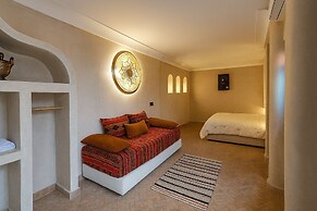 RIAD BIJOUX