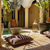 RIAD BIJOUX