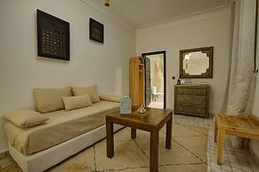 RIAD BIJOUX