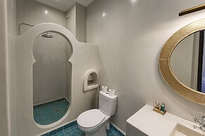 RIAD BIJOUX