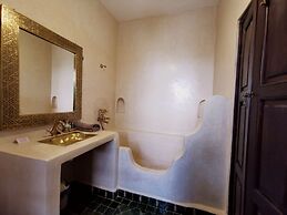 RIAD BIJOUX