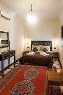 RIAD BIJOUX