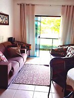 Casa em Condomínio Charmoso Próximo ao Lider