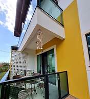 Casa em Condomínio Charmoso Próximo ao Lider