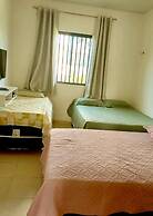 Casa em Condomínio Charmoso Próximo ao Lider