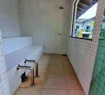 Casa em Condomínio Charmoso Próximo ao Lider