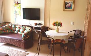 Casa em Condomínio Charmoso Próximo ao Lider