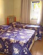 Casa em Condomínio Charmoso Próximo ao Lider