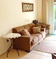 Casa em Condomínio Charmoso Próximo ao Lider