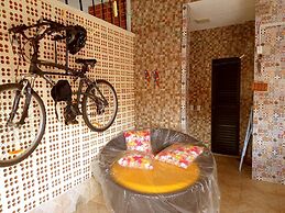 Casa em Condomínio Charmoso Próximo ao Lider