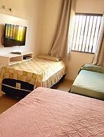 Casa em Condomínio Charmoso Próximo ao Lider