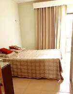 Casa em Condomínio Charmoso Próximo ao Lider