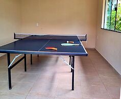 Casa em Condomínio Charmoso Próximo ao Lider