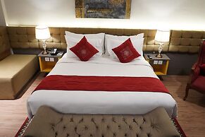 Ramada by Wyndham Yogyakarta