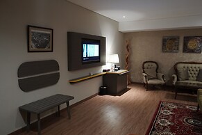 Ramada by Wyndham Yogyakarta