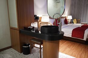 Ramada by Wyndham Yogyakarta