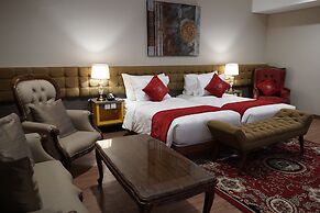 Ramada by Wyndham Yogyakarta