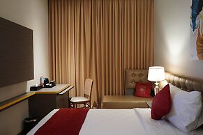 Ramada by Wyndham Yogyakarta