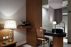 Ramada by Wyndham Yogyakarta