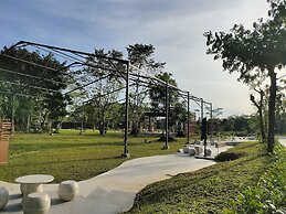 Ramada by Wyndham Yogyakarta