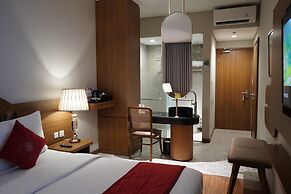 Ramada by Wyndham Yogyakarta