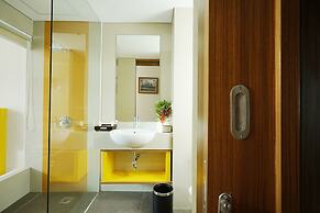 Ramada by Wyndham Yogyakarta