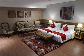 Ramada by Wyndham Yogyakarta